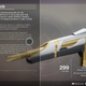 Raid Loot